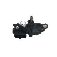 HC-Cargo F 032 335 605 Generatorregler