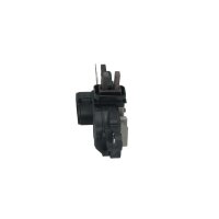 HC-Cargo F 032 335 605 Generatorregler