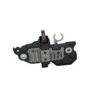 HC-Cargo F 032 335 605 Generatorregler