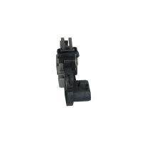 HC-Cargo F 032 335 605 Generatorregler