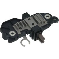 HC-Cargo F 032 335 605 Generatorregler