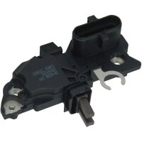 HC-Cargo F 032 335 605 Generatorregler