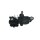 HC-Cargo F 032 335 605 Generatorregler