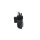 HC-Cargo F 032 335 605 Generatorregler