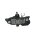 HC-Cargo F 032 335 605 Generatorregler