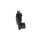 HC-Cargo F 032 335 605 Generatorregler