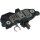 HC-Cargo F 032 335 605 Generatorregler