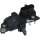HC-Cargo F 032 335 605 Generatorregler