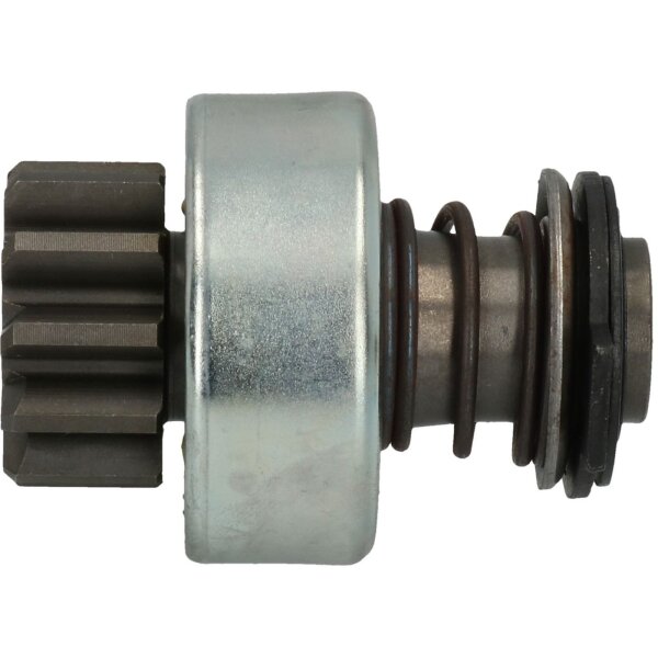 HC-Cargo F 032 335 624 Freilaufgetriebe, Starter