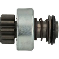 HC-Cargo F 032 335 624 Freilaufgetriebe, Starter