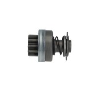 HC-Cargo F 032 335 624 Freilaufgetriebe, Starter