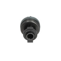 HC-Cargo F 032 335 624 Freilaufgetriebe, Starter