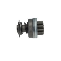 HC-Cargo F 032 335 624 Freilaufgetriebe, Starter