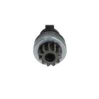 HC-Cargo F 032 335 624 Freilaufgetriebe, Starter
