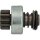 HC-Cargo F 032 335 624 Freilaufgetriebe, Starter