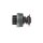 HC-Cargo F 032 335 624 Freilaufgetriebe, Starter
