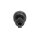 HC-Cargo F 032 335 624 Freilaufgetriebe, Starter