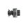 HC-Cargo F 032 335 624 Freilaufgetriebe, Starter