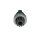 HC-Cargo F 032 335 624 Freilaufgetriebe, Starter