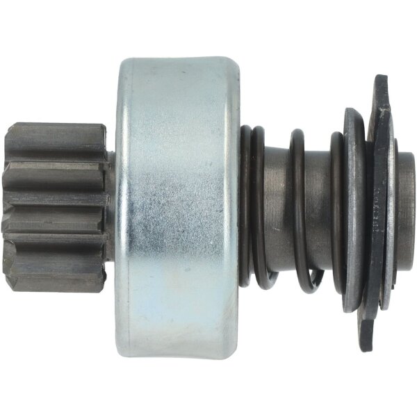 HC-Cargo F 032 335 625 Freilaufgetriebe, Starter