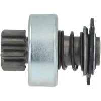 HC-Cargo F 032 335 625 Freilaufgetriebe, Starter