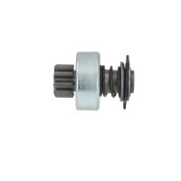 HC-Cargo F 032 335 625 Freilaufgetriebe, Starter