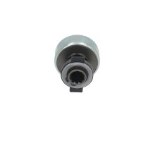 HC-Cargo F 032 335 625 Freilaufgetriebe, Starter