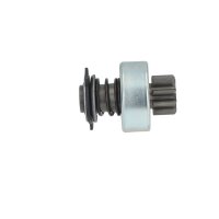 HC-Cargo F 032 335 625 Freilaufgetriebe, Starter