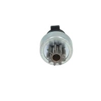 HC-Cargo F 032 335 625 Freilaufgetriebe, Starter