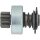 HC-Cargo F 032 335 625 Freilaufgetriebe, Starter