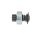 HC-Cargo F 032 335 625 Freilaufgetriebe, Starter