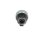 HC-Cargo F 032 335 625 Freilaufgetriebe, Starter
