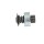 HC-Cargo F 032 335 625 Freilaufgetriebe, Starter