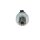 HC-Cargo F 032 335 625 Freilaufgetriebe, Starter