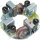 HC-Cargo F 032 335 690 Halter, Kohlebürsten