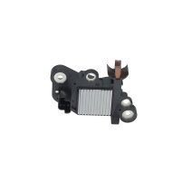 HC-Cargo F 032 335 746 Generatorregler