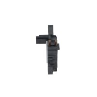 HC-Cargo F 032 335 746 Generatorregler