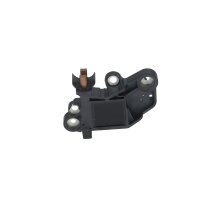 HC-Cargo F 032 335 746 Generatorregler