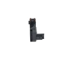HC-Cargo F 032 335 746 Generatorregler