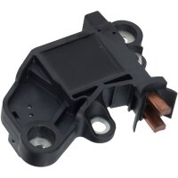 HC-Cargo F 032 335 746 Generatorregler