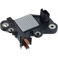 HC-Cargo F 032 335 746 Generatorregler