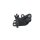 HC-Cargo F 032 335 746 Generatorregler