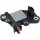 HC-Cargo F 032 335 746 Generatorregler