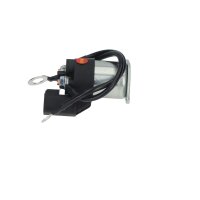 HC-Cargo F 032 335 970 Relais, Starter