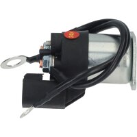 HC-Cargo F 032 335 970 Relais, Starter