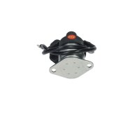 HC-Cargo F 032 335 970 Relais, Starter