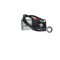 HC-Cargo F 032 335 970 Relais, Starter
