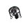 HC-Cargo F 032 335 970 Relais, Starter