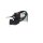 HC-Cargo F 032 335 970 Relais, Starter