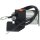 HC-Cargo F 032 335 970 Relais, Starter